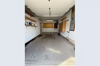 14140 Magnesium Street NW, Anoka, MN 55303 - Photo 18