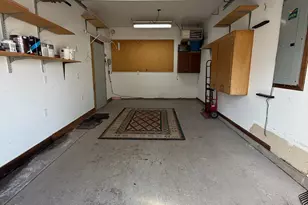 14140 Magnesium St NW, Anoka, MN 55303 - Photo 18