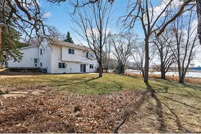 14140 Magnesium Street NW, Anoka, MN 55303 - Photo 10