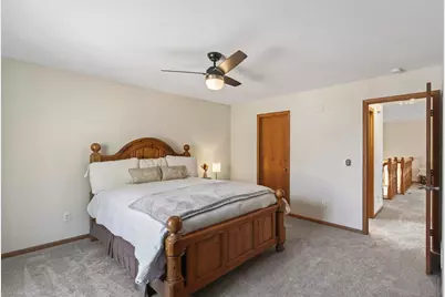 14140 Magnesium Street NW, Anoka, MN 55303 - Photo 12