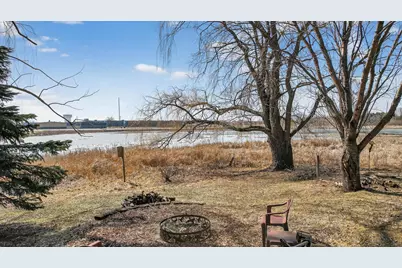 14140 Magnesium Street NW, Anoka, MN 55303 - Photo 2