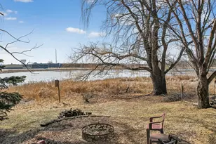 14140 Magnesium St NW, Anoka, MN 55303 - Photo 2