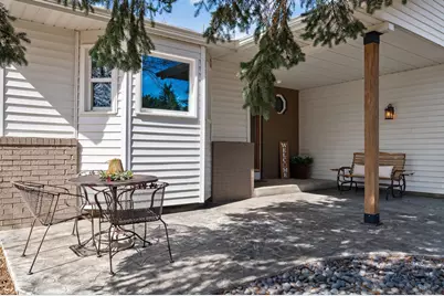 14140 Magnesium Street NW, Anoka, MN 55303 - Photo 8