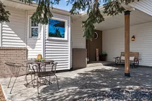 14140 Magnesium St NW, Anoka, MN 55303 - Photo 8