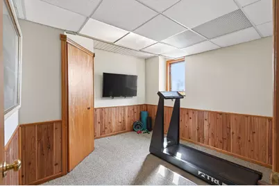 14140 Magnesium Street NW, Anoka, MN 55303 - Photo 30