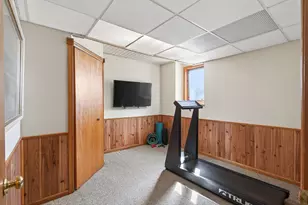 14140 Magnesium St NW, Anoka, MN 55303 - Photo 30