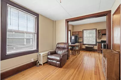 389 Maple Street, Saint Paul, MN 55106 - Photo 10
