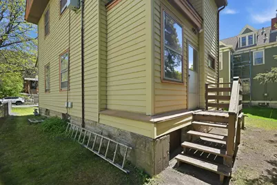 389 Maple Street, Saint Paul, MN 55106 - Photo 4