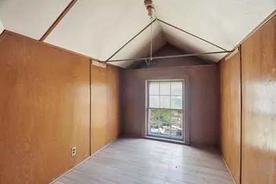 389 Maple Street, Saint Paul, MN 55106 - Photo 14