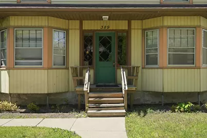 389 Maple Street, Saint Paul, MN 55106 - Photo 2