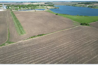 Tbd W 1st Avenue, Hadley, MN 56151 - Photo 1