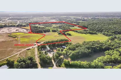 0000 40th Avenue S, Saint Cloud, MN 56301 - Photo 2