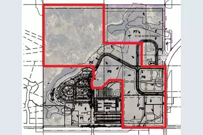 0000 40th Avenue S, Saint Cloud, MN 56301 - Photo 6