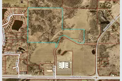 0000 40th Avenue S, Saint Cloud, MN 56301 - Photo 4