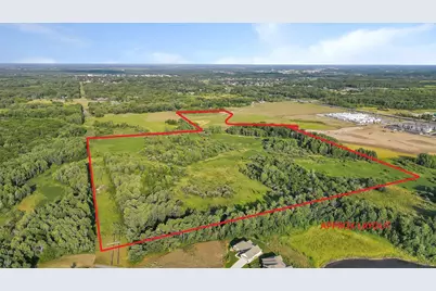 0000 40th Avenue S, Saint Cloud, MN 56301 - Photo 10