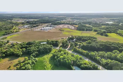 0000 40th Avenue S, Saint Cloud, MN 56301 - Photo 12