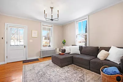 333 W 2nd Street, Waconia, MN 55387 - Photo 10