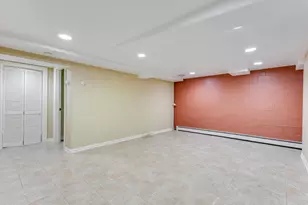 333 W 2nd St, Waconia, MN 55387 - Photo 48