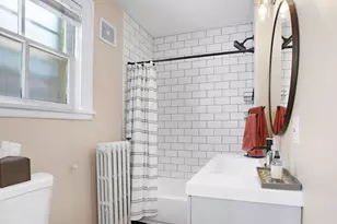 333 W 2nd St, Waconia, MN 55387 - Photo 30