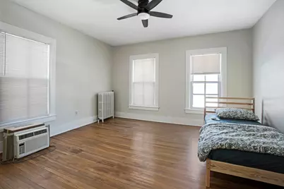 333 W 2nd Street, Waconia, MN 55387 - Photo 48