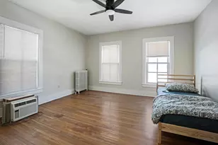 333 W 2nd St, Waconia, MN 55387 - Photo 48