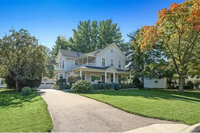 333 W 2nd Street, Waconia, MN 55387 - Photo 4