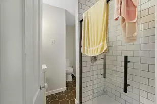 333 W 2nd St, Waconia, MN 55387 - Photo 50