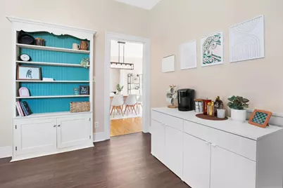 333 W 2nd Street, Waconia, MN 55387 - Photo 18