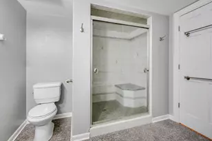 333 W 2nd St, Waconia, MN 55387 - Photo 56