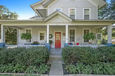 333 W 2nd Street, Waconia, MN 55387 - Photo 6