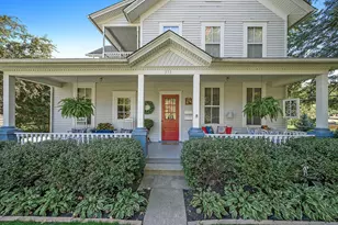 333 W 2nd St, Waconia, MN 55387 - Photo 6