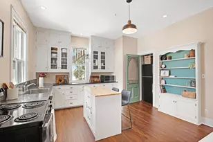 333 W 2nd St, Waconia, MN 55387 - Photo 16