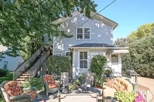 333 W 2nd St, Waconia, MN 55387 - Photo 8