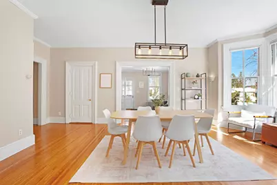 333 W 2nd Street, Waconia, MN 55387 - Photo 12