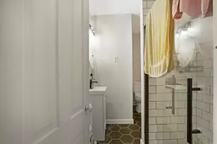 333 W 2nd St, Waconia, MN 55387 - Photo 42