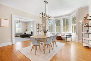 333 W 2nd St, Waconia, MN 55387 - Photo 22