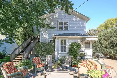 333 W 2nd Street, Waconia, MN 55387 - Photo 8