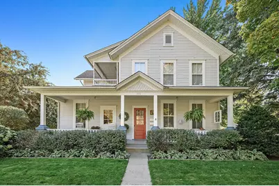 333 W 2nd Street, Waconia, MN 55387 - Photo 1