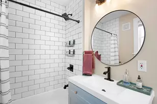 333 W 2nd St, Waconia, MN 55387 - Photo 24