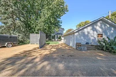 333 W 2nd Street, Waconia, MN 55387 - Photo 56