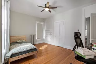 333 W 2nd St, Waconia, MN 55387 - Photo 40