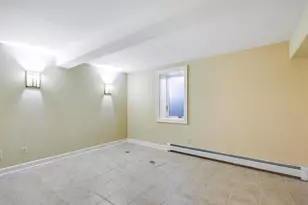 333 W 2nd St, Waconia, MN 55387 - Photo 50