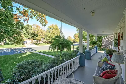 333 W 2nd Street, Waconia, MN 55387 - Photo 6