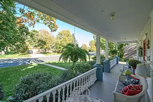 333 W 2nd St, Waconia, MN 55387 - Photo 6