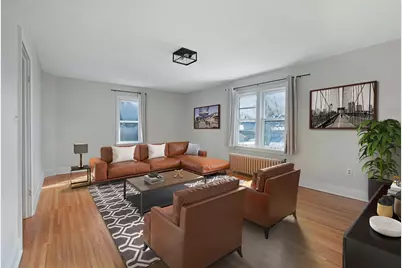 333 W 2nd Street, Waconia, MN 55387 - Photo 42