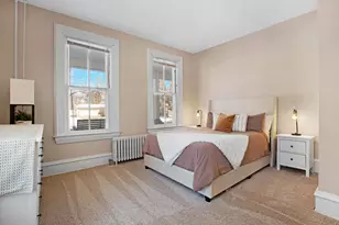 333 W 2nd St, Waconia, MN 55387 - Photo 28