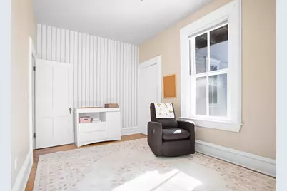 333 W 2nd Street, Waconia, MN 55387 - Photo 26