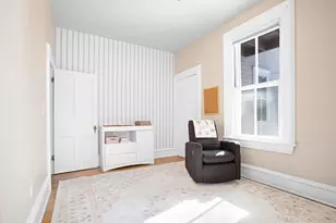 333 W 2nd St, Waconia, MN 55387 - Photo 26