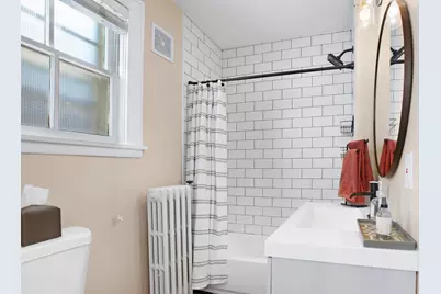 333 W 2nd Street, Waconia, MN 55387 - Photo 22