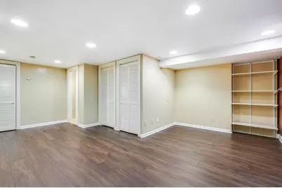 333 W 2nd Street, Waconia, MN 55387 - Photo 38